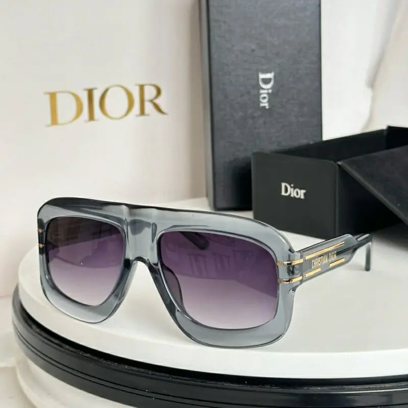 christian dior aaa qualite lunettes de soleil s_1257b41